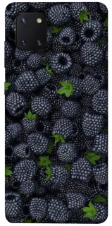 Чохол на Samsung Galaxy Note 10 Lite (A81) Fresh фото 1 з 1