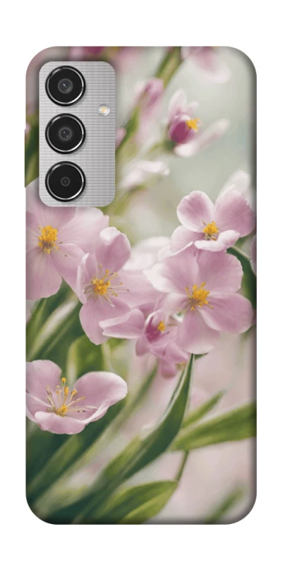 Чехол на Samsung Galaxy M35 Spring фото 1 из 1