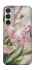 Чехол на Samsung Galaxy M35 Spring фото 1 из 1