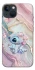 Чохол на Apple iPhone 13 (6.1") Stitch ver.26 фото 1 з 1