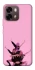 Чехол на Oppo A6 BLACKPINK v3 фото 1 из 2
