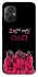 Чохол на Xiaomi Poco M5 squid game v5 фото 1 з 1
