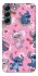 Чохол на Samsung Galaxy S22+ Stitch ver.22 фото 1 з 1