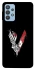 Чохол на Samsung Galaxy M32 V-Vikings фото 1 з 1