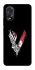 Чехол на Oppo A38 V-Vikings фото 1 из 1