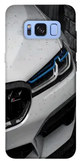Чохол на Samsung G950 Galaxy S8 BMW v37 фото 1 з 1