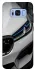 Чехол на Samsung G950 Galaxy S8 BMW v37 фото 1 из 1