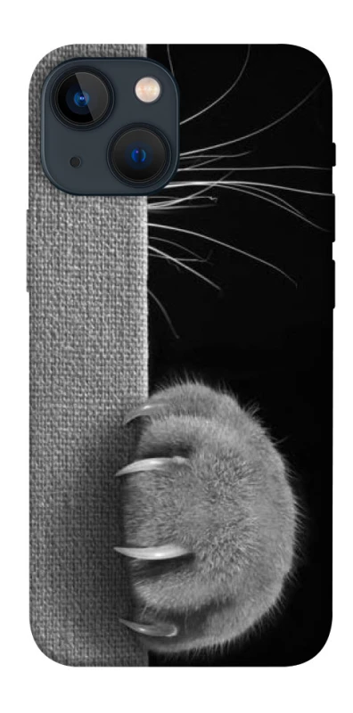 Чохол на Apple iPhone 13 mini (5.4") Spy Cat фото 1 з 1