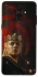 Чохол на Samsung A530 Galaxy A8 (2018) House of the Dragon ver.6 фото 1 з 1