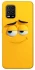 Чохол на Xiaomi Mi 10 Lite smile фото 1 з 1