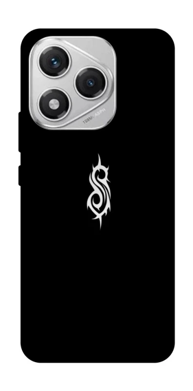 Чохол на Honor 400 Lite Slipknot ver.3 фото 1 з 1