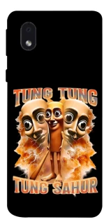 Чохол на Samsung Galaxy M01 Core / A01 Core Tung Tung Tung Sahur фото 1 з 1