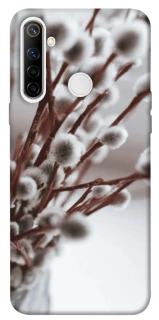 Чехол на Realme 6i Magic фото 1 из 1