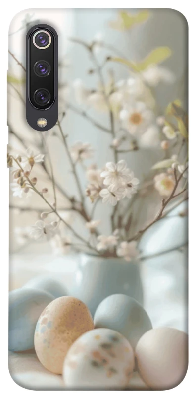 Чехол на Xiaomi Mi 9 SE SpringJoy фото 1 из 1