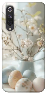 Чехол на Xiaomi Mi 9 SE SpringJoy фото 1 из 1