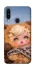 Чохол на ZTE Blade A7 (2020) SKULLPANDA × My Little Pony Ver.4 фото 1 з 1