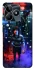 Чехол на Realme C53 Stranger Things ver.38 фото 1 из 1