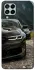 Чохол на Samsung Galaxy M53 5G BMW v39 фото 1 з 1
