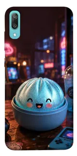 Чохол на Huawei Y6 Pro (2019) Dumpling ver.5 фото 1 з 1