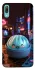 Чохол на Huawei Y6 Pro (2019) Dumpling ver.5 фото 1 з 1