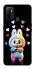 Чохол на Oppo A53 / A32 / A33 Labubu Love фото 1 Чохол на Oppo A53 / A32 / A33 Labubu Love фото 1 з 1