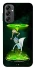 Чохол на Samsung Galaxy A14 4G/5G Rick and Morty фото 1 з 1