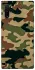 Чохол на Samsung Galaxy Note 10 Plus Camouflage v27 фото 1 з 1