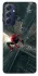 Чохол на Samsung Galaxy M54 5G Spider Man ver.4 фото 1 з 1