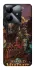 Чохол на Realme Note 60x Warcraft v2 фото 1 з 1