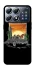 Чохол на Xiaomi POCO X8 Pro Mustang ver.3 фото 1 з 1