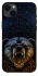 Чохол на Apple iPhone 14 Plus (6.7") Bear v2 фото 1 з 1