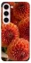 Чохол на Samsung Galaxy S23+ Flower1 фото 1 з 1