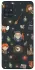 Чохол на Samsung Galaxy A51 Harry Potter v25 фото 1 з 1
