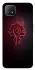 Чехол на Oppo A73 WOW Forever horde фото 1 из 1