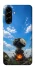 Чохол на Samsung Galaxy A56 5G Moscow never sleeps ver.6 фото 1 з 1