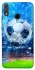 Чохол на Huawei Honor 8X Fantasy Football Stadium фото 1 з 1