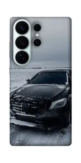 Чохол на Samsung Galaxy S26 Pro Mercedes-benz v40 фото 1 з 1