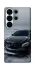 Чохол на Samsung Galaxy S26 Pro Mercedes-benz v40 фото 1 з 1