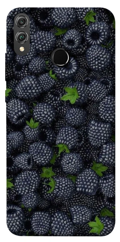 Чехол на Huawei Honor 8X Fresh фото 1 из 1