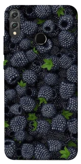 Чохол на Huawei Honor 8X Fresh фото 1 з 1