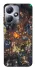 Чохол на Infinix Hot 30 Play Warcraft фото 1 з 1