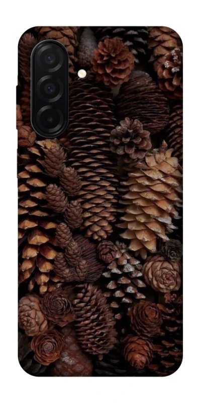 Чохол на Samsung Galaxy A26 5G Magic1 фото 1 з 1