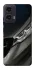 Чохол на Motorola Moto G35 BMW v44 фото 1 з 1