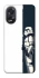 Чехол на Oppo A38 Star Wars stormtrooper фото 1 из 1