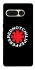 Чохол на Google Pixel 7 Pro Red Hot Chili Peppers logo фото 1 з 1