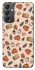 Чохол на Samsung Galaxy A24 4G Autumn vibes ver.5 фото 1 Чохол на Samsung Galaxy A24 4G Autumn vibes ver.5 фото 1 з 1