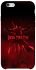 Чохол на Apple iPhone 6/6s (4.7") Devil May Cry фото 1 з 1