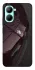 Чохол на Realme C33 BMW v51 фото 1 з 1