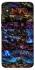 Чехол на Xiaomi Mi 8 Blizzard ver.2 фото 1 из 1