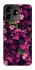 Чохол на ZTE Blade V50 Design 4G Flowers v7 фото 1 з 1